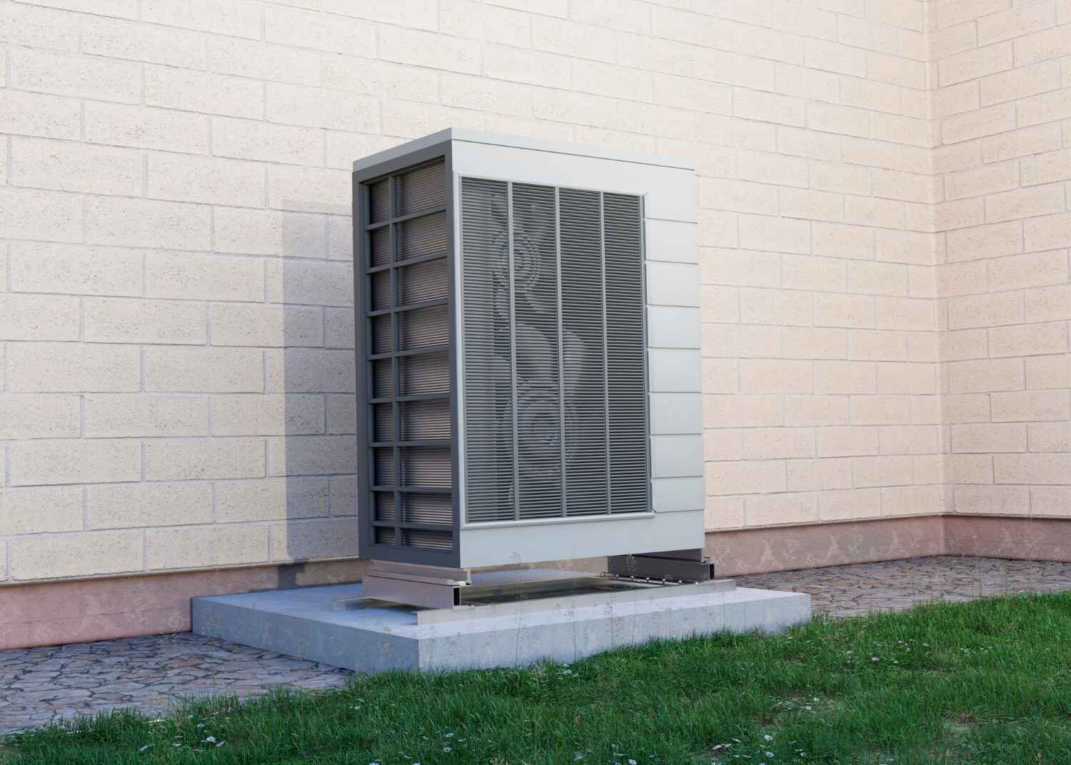 Best Furnace repair near me  in Mazomanie, WI